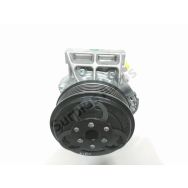 Compresseur de climatisation