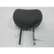 Appui tête avant droit