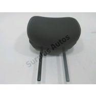 Appui tête avant gauche