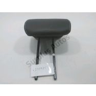 Appui tête arrière central