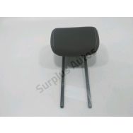 Appui tête arrière gauche