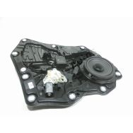 Lève-vitre électrique arrière droit