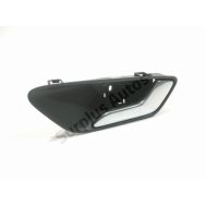 Poignée intérieure porte avant droite