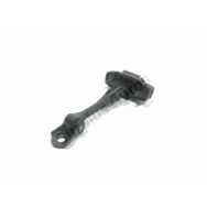 Tirant de porte avant gauche