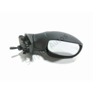Retroviseur manuel droit