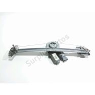 Leve-vitre electrique avant droit