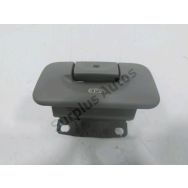 Levier de frein à main