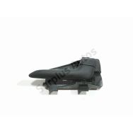 Poignée intérieure porte avant droite