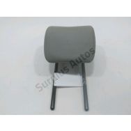 Appui tête arrière droit