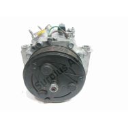 Compresseur de climatisation