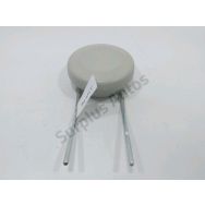 Appui tête avant droit