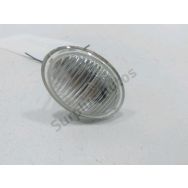 Repetiteur d'aile gauche