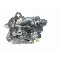 Pompe haute pression