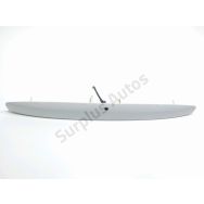 Poignée extérieure de hayon