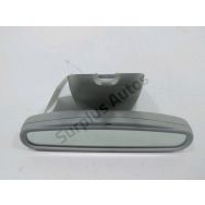 Retroviseur interieur