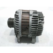 Alternateur
