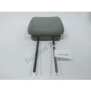 Appui tête avant droit