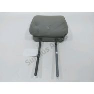 Appui tête avant gauche