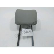 Appui tête arrière central