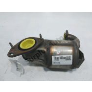 Catalyseur