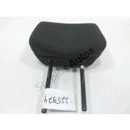 Appui tête avant gauche