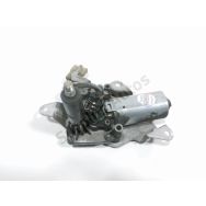 Moteur d'essuie glace arriere