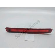 Feu stop supplementaire