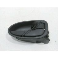 Poignee interieure porte arriere droite