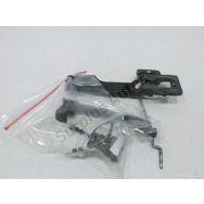 Poignee exterieure avant droite