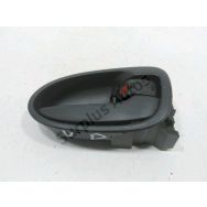 Poignee interieure porte avant droite