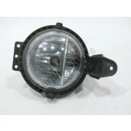 Antibrouillard avant droit