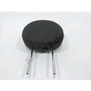 Appui tête avant gauche