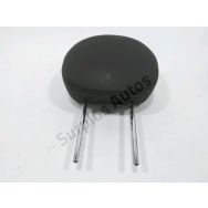 Appui tête avant droit