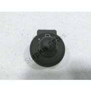 Commande retroviseur