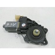 Leve-vitre electrique avant gauche