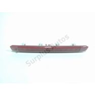 Feu stop supplementaire