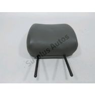 Appui tête avant gauche