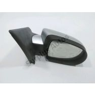 Retroviseur electrique droit