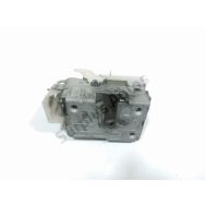 Serrure de porte arriere gauche