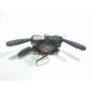 Commande sous-volant