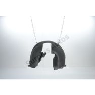 Pare-boue avant droit