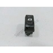 Commande leve-vitre avant gauche