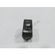 Commande leve-vitre avant droit