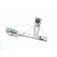 Lève-vitre électrique arrière gauche