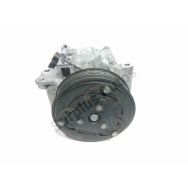 Compresseur de climatisation