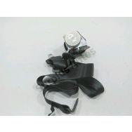 Ceinture arriere droite