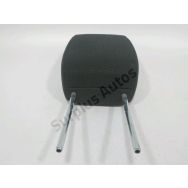 Appui tête avant droit