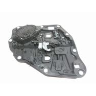 Leve-vitre electrique arriere droit