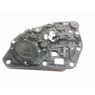 Leve-vitre electrique arriere gauche