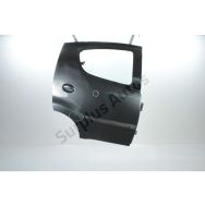 Porte arriere droite